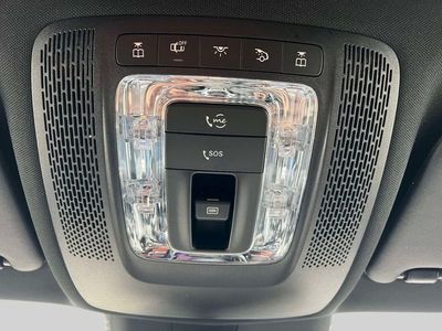2025 Mercedes-Benz GLA - Photo 37