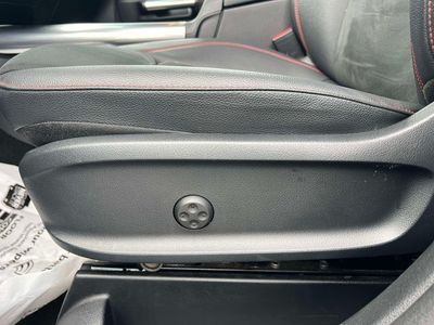 2025 Mercedes-Benz GLA - Photo 23