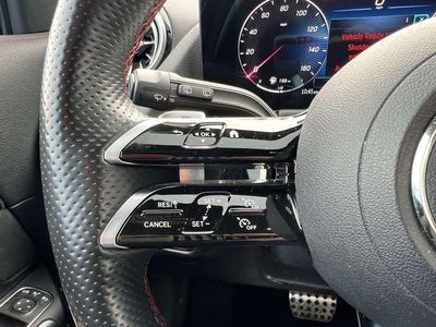 2025 Mercedes-Benz GLA - Photo 27
