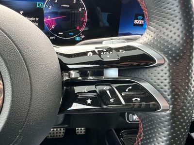 2025 Mercedes-Benz GLA - Photo 28