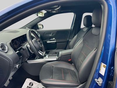 2025 Mercedes-Benz GLA - Photo 15