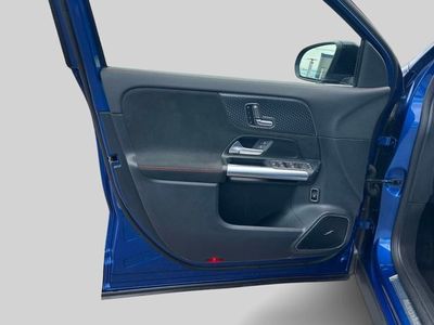 2025 Mercedes-Benz GLA - Photo 19