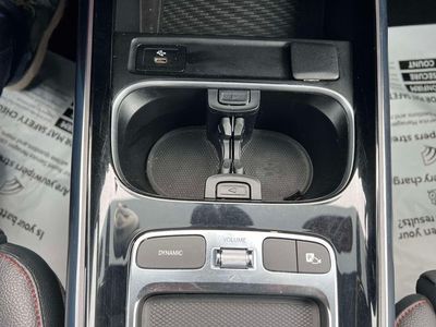 2025 Mercedes-Benz GLA - Photo 36