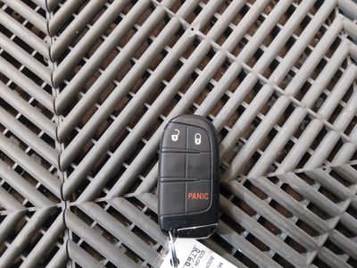 2024 Jeep Compass - Photo 15