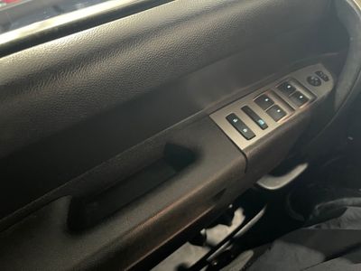 2013 Chevrolet Silverado 2500HD - Photo 20