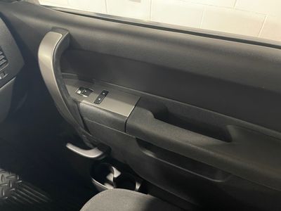 2013 Chevrolet Silverado 2500HD - Photo 21