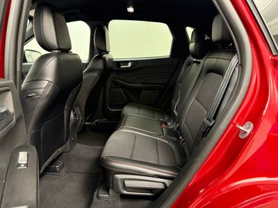 2024 Ford Escape ST-Line SUV EcoBoost - Photo 18