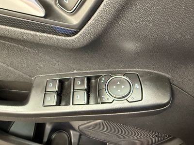 2024 Ford Escape ST-Line SUV EcoBoost - Photo 11