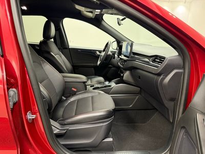 2024 Ford Escape ST-Line SUV EcoBoost - Photo 23