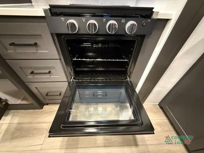 2026 Forest River RV Rockwood Ultra Lite — photo 29 view