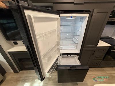 2026 Forest River RV Rockwood Ultra Lite — photo 32 view