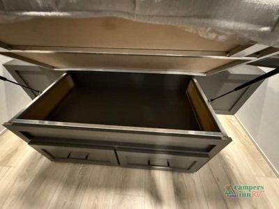 2026 Forest River RV Rockwood Ultra Lite — photo 50 view