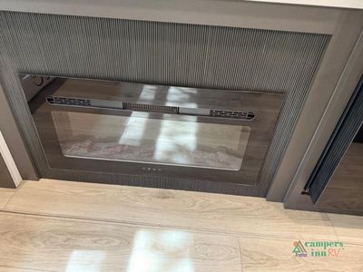 2026 Forest River RV Rockwood Ultra Lite — photo 24 view