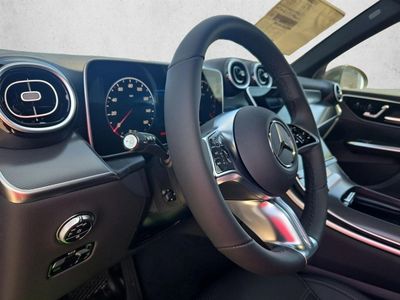 2026 Mercedes-Benz GLC 300 - Photo 1