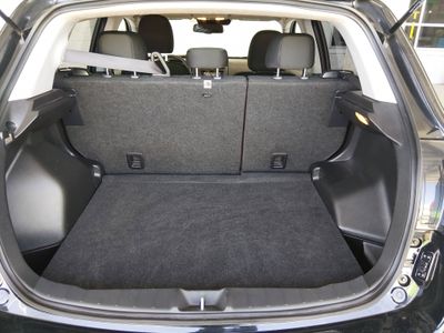 2024 Mitsubishi Outlander Sport - Photo 9