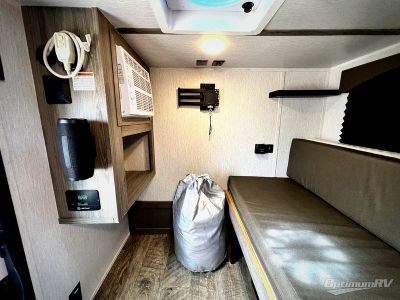 2024 Sunset Park RV SunRay - Photo 5