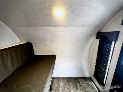 2024 Sunset Park RV SunRay - Photo 4