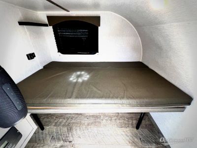 2024 Sunset Park RV SunRay - Photo 8
