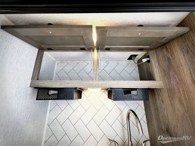 2024 Sunset Park RV SunRay - Photo 12