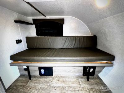 2024 Sunset Park RV SunRay - Photo 9