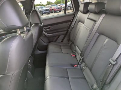 2026 Mazda CX-50 — photo 11 view