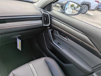 2026 Mazda CX-50 — photo 14 view