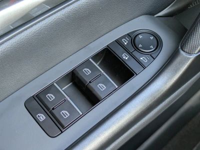 2026 Mazda CX-50 — photo 19 view