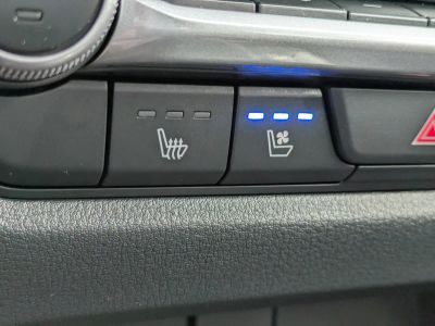 2026 Mazda CX-50 — photo 26 view