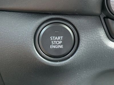 2026 Mazda CX-50 — photo 28 view