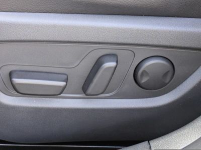 2026 Mazda CX-50 — photo 17 view