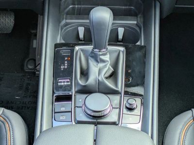 2026 Mazda CX-50 — photo 16 view