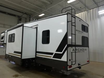 2026 Keystone Arcadia Super Lite - Photo 3