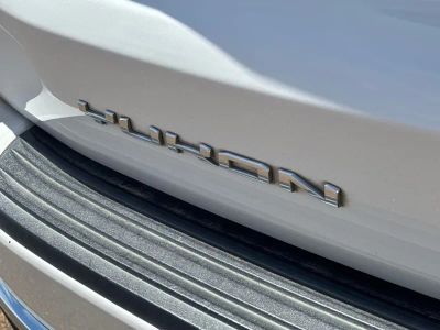 2022 GMC Yukon XL - Photo 39