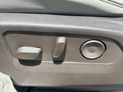 2022 GMC Yukon XL - Photo 10