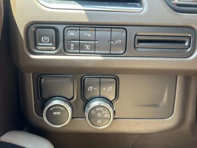 2022 GMC Yukon XL - Photo 26