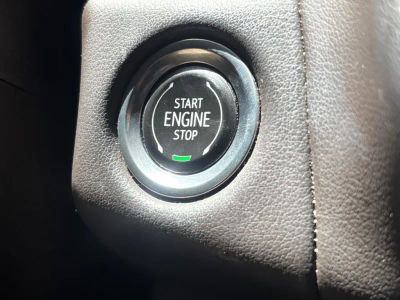 2022 GMC Yukon XL - Photo 20