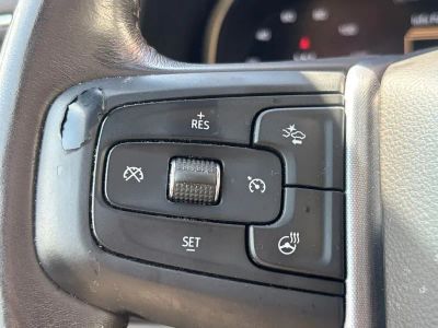 2022 GMC Yukon XL - Photo 22