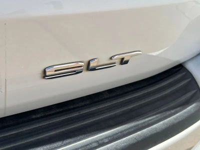 2022 GMC Yukon XL - Photo 38