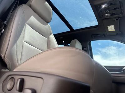 2022 GMC Yukon XL - Photo 28