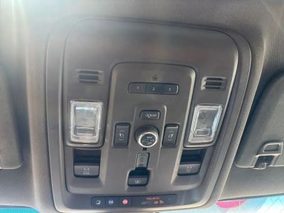 2022 GMC Yukon XL - Photo 17