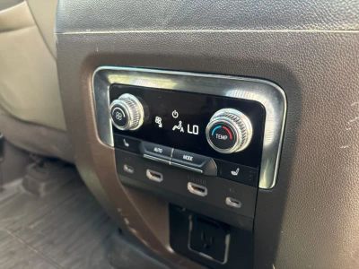 2022 GMC Yukon XL - Photo 31