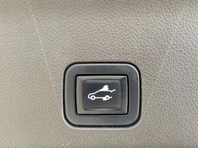 2022 GMC Yukon XL - Photo 36