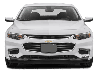 2016 Chevrolet Malibu - Photo 48
