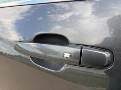 2016 Chevrolet Malibu - Photo 39