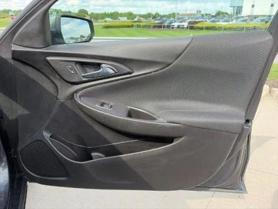 2016 Chevrolet Malibu - Photo 23