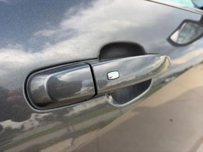 2016 Chevrolet Malibu - Photo 22