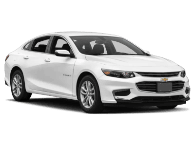 2016 Chevrolet Malibu - Photo 50