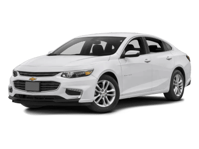 2016 Chevrolet Malibu - Photo 45