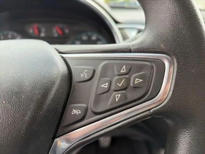 2016 Chevrolet Malibu - Photo 9