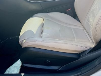 2019 Mercedes-Benz C-Class - Photo 17